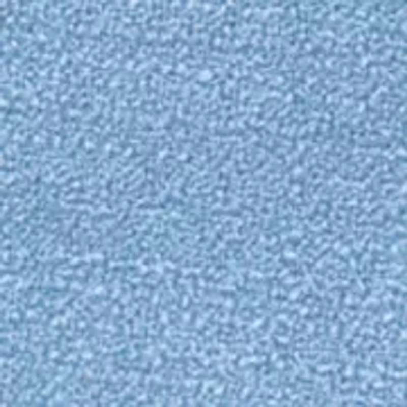 Women's Tweed Double Breasted Jacket