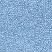 Women's Tweed Double Breasted Jacket