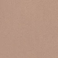 Women's High Waisted Fit and Flare Pants with Extended Tab