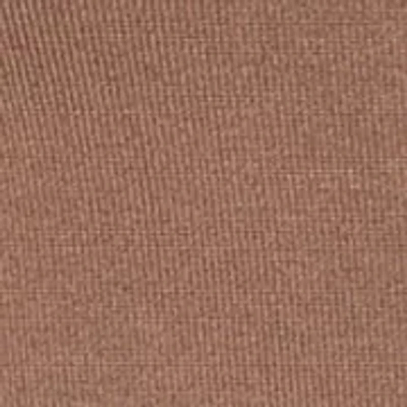 Sleeveless Sweater with Pearls