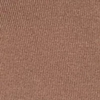 Sleeveless Sweater with Pearls