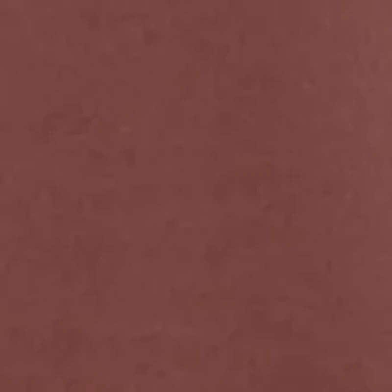 Women's Long Sleeve Tie Neck Blouse