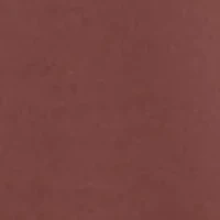 Women's Long Sleeve Tie Neck Blouse