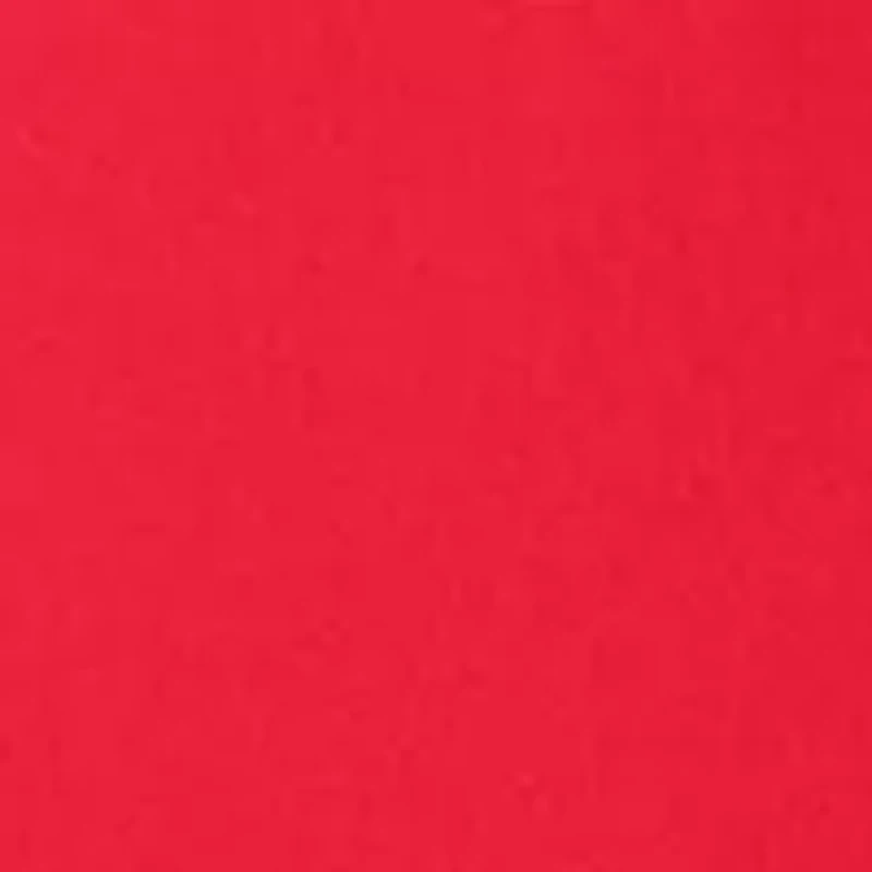 Women's Double Breasted Jacket with Satin Trim