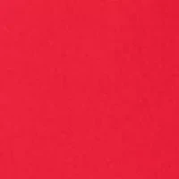 Women's Double Breasted Jacket with Satin Trim