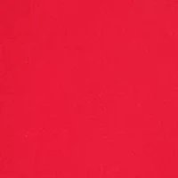 Women's Mid Rise Straight Leg Pants