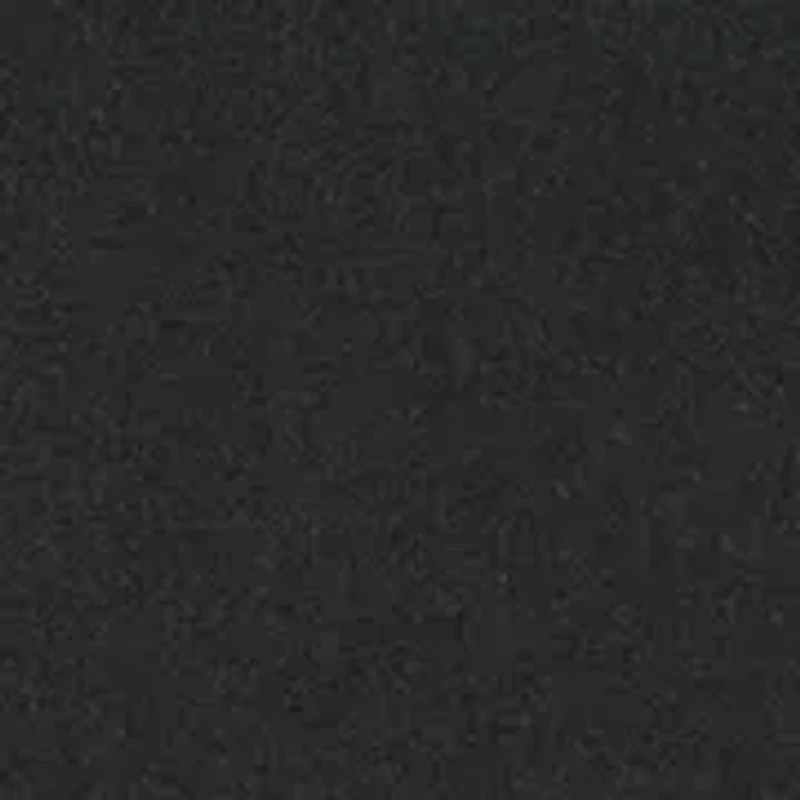 Women's Peplum Skirt with Button Detail