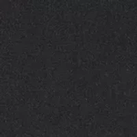 Women's Peplum Skirt with Button Detail