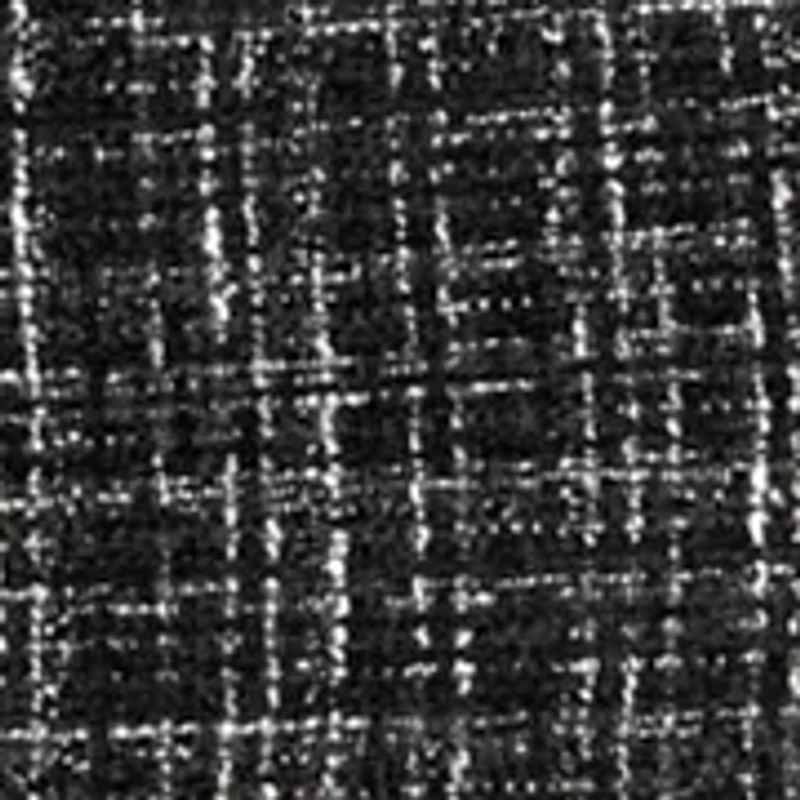 Women's Novelty Mini Skirt with Button Detail