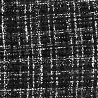 Women's Novelty Mini Skirt with Button Detail