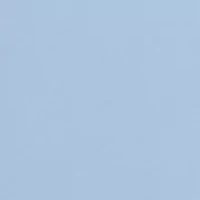 Women's Single Breasted 3 Pocket Blazer