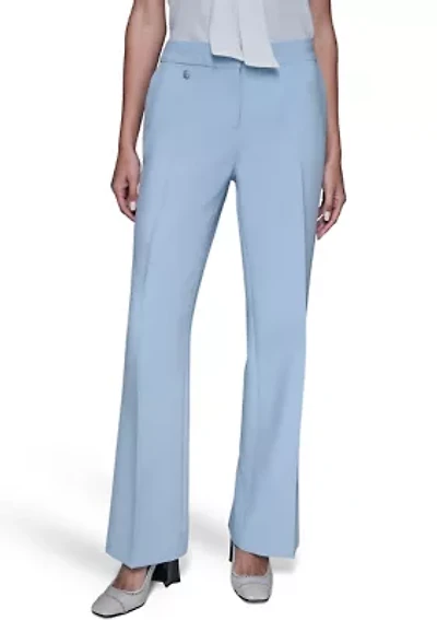 Women's Ankle Pants