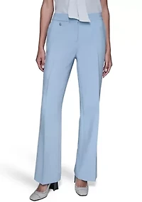 Women's Ankle Pants