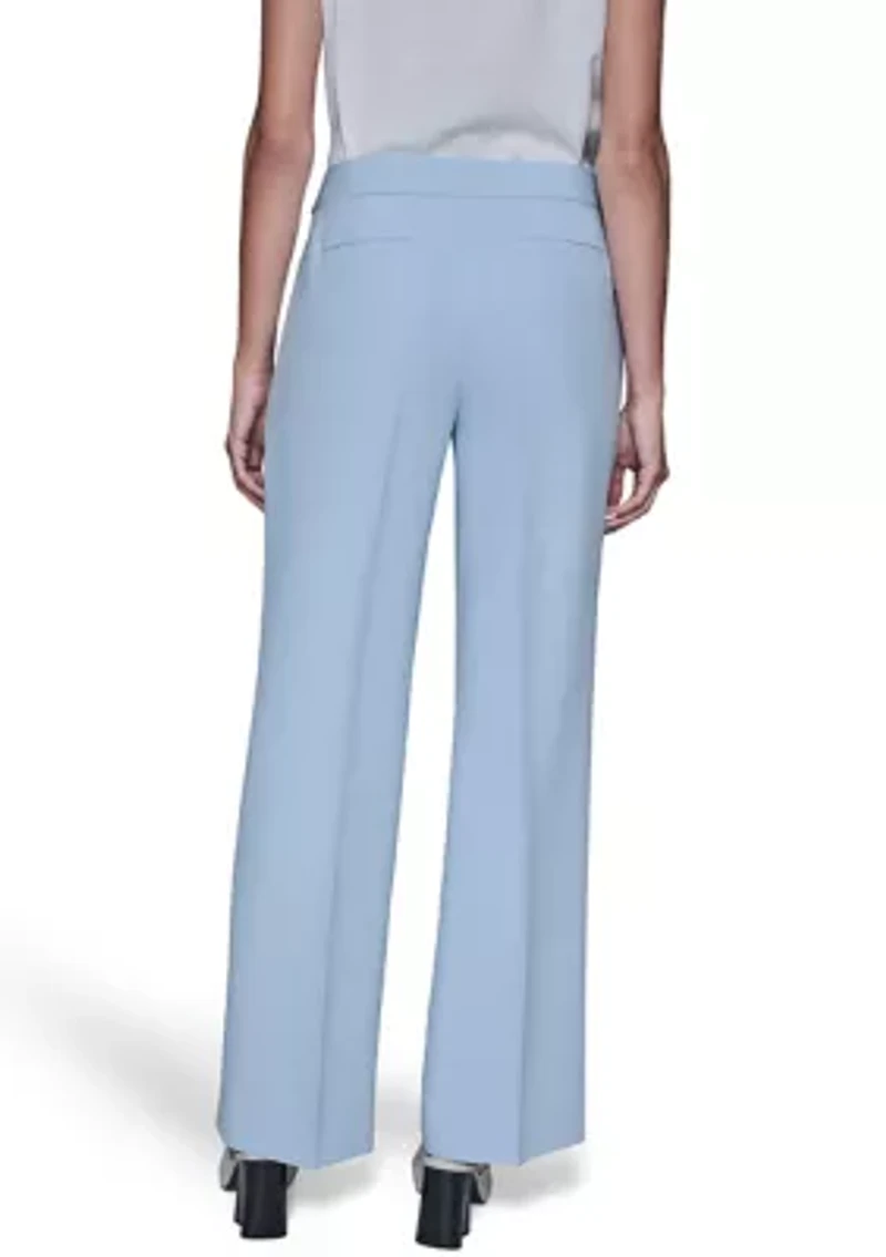 Women's Ankle Pants