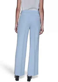 Women's Ankle Pants