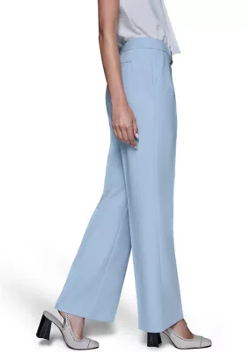 Women's Ankle Pants