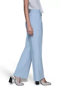 Women's Ankle Pants