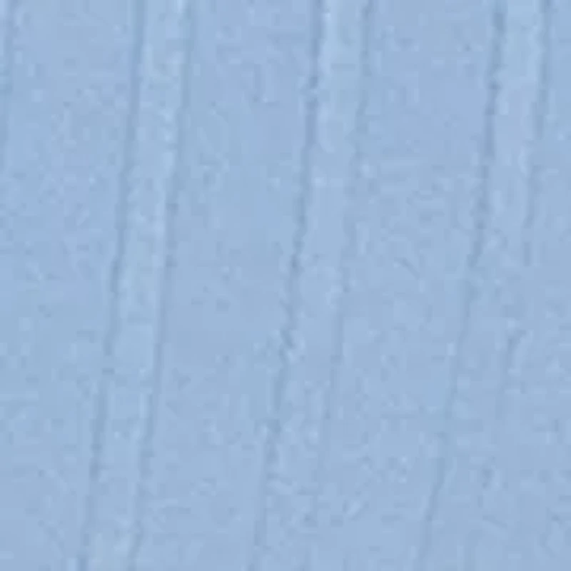 Women's Short Sleeve Ribbed Sweater