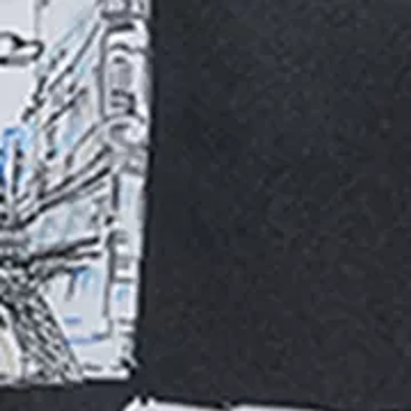 Women's Long Sleeve Printed Blouse