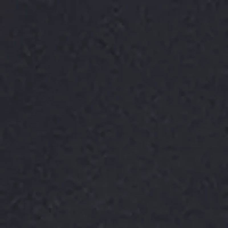 Women's Long Sleeve Contrast Tipped Blouse