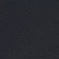 Women's Long Sleeve Contrast Tipped Blouse