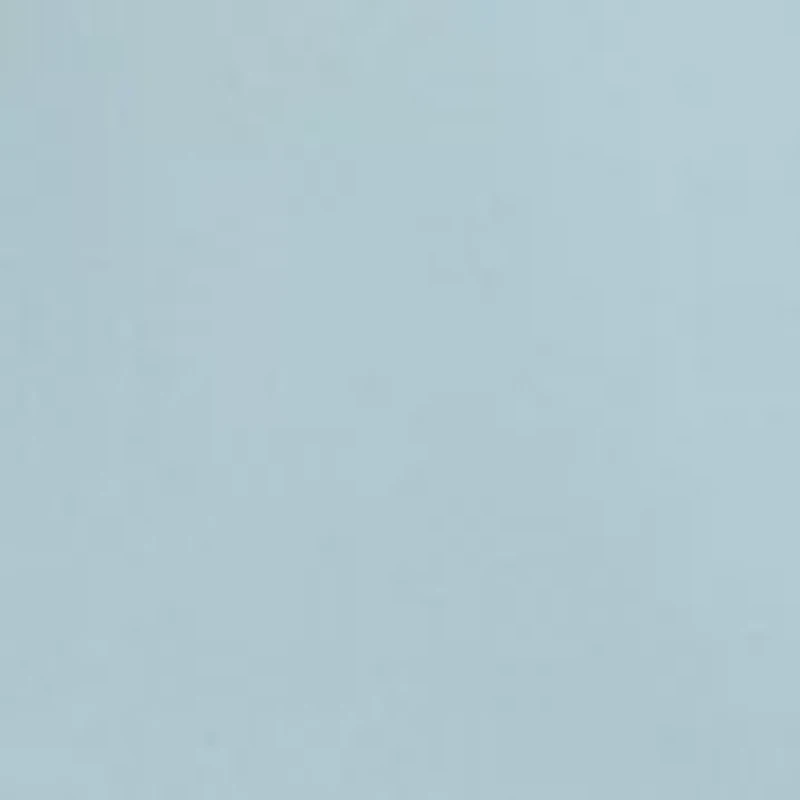 Women's Notch Collar One Button Blazer