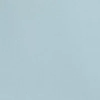 Women's Notch Collar One Button Blazer