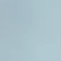 Women's Flared Trousers