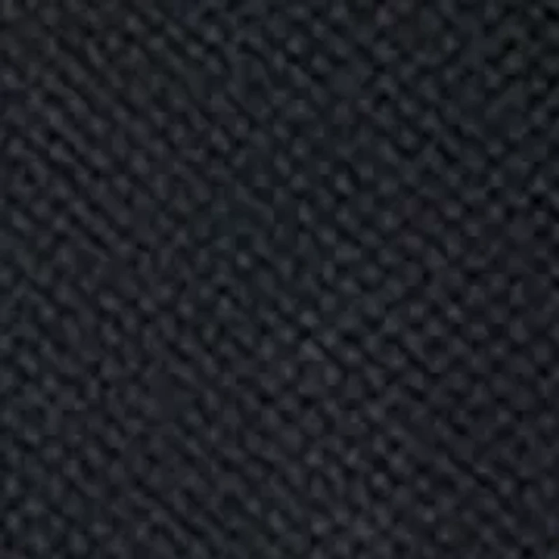 Women's Sleeveless Pearl Button Sweater