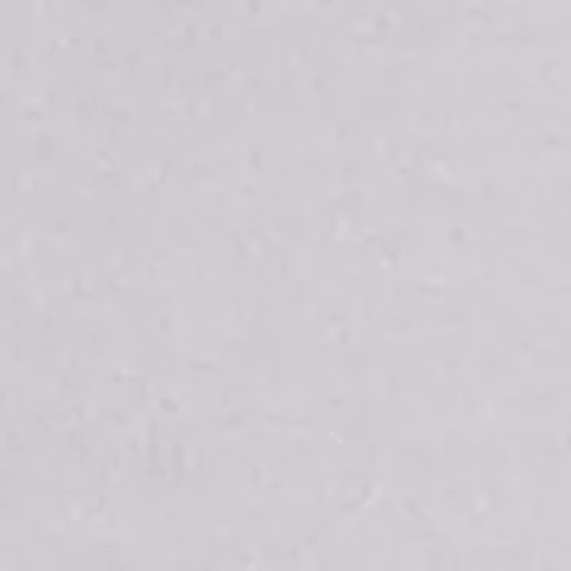 Women's Sleeveless Pearl Trim Sweater