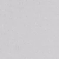 Women's Sleeveless Pearl Trim Sweater