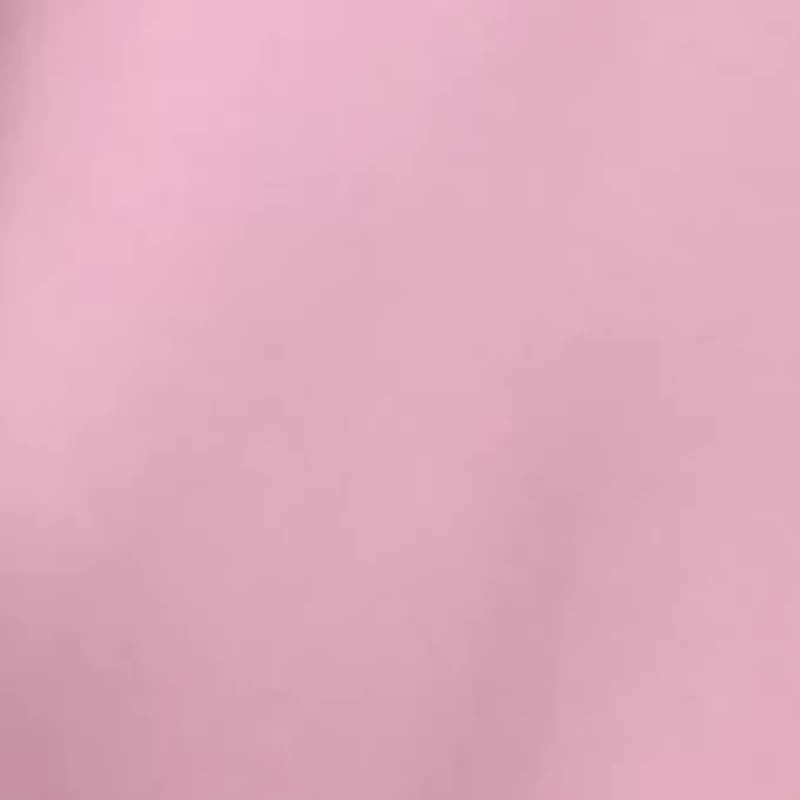 Women's Notch Lapel Jacket