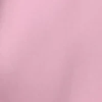 Women's Notch Lapel Jacket