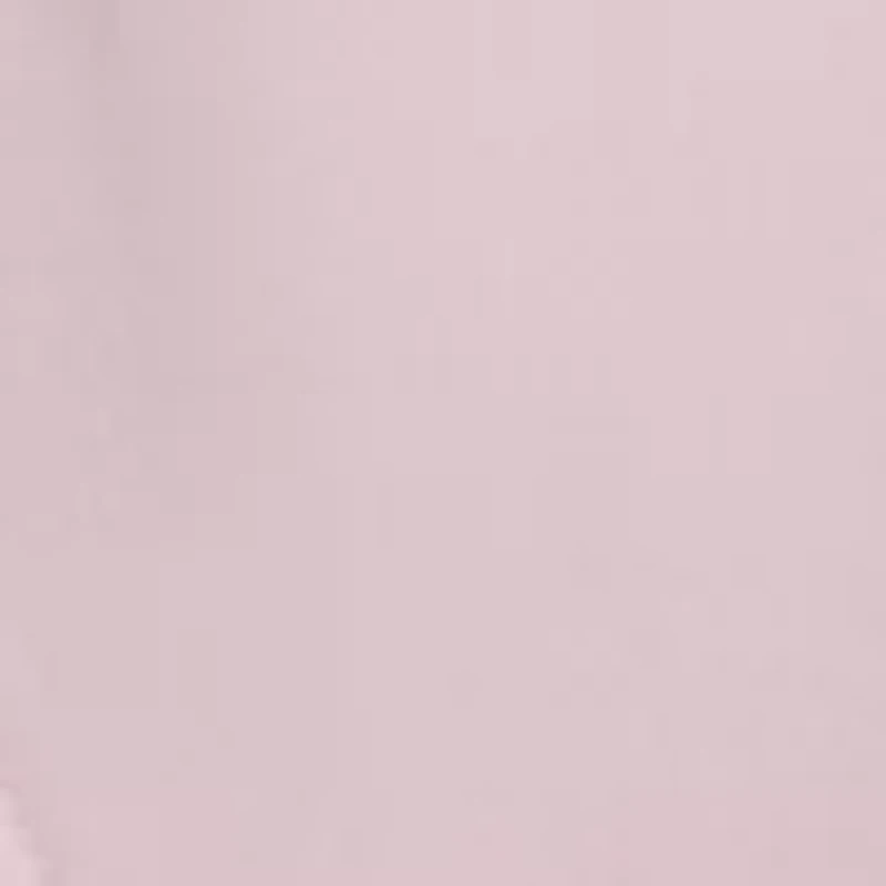 Women's One Button Notch Collar Blazer
