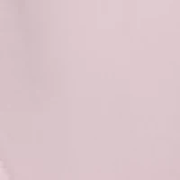Women's One Button Notch Collar Blazer