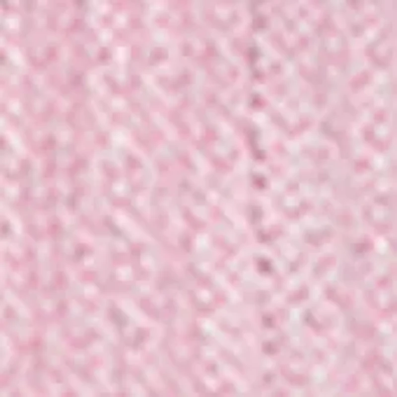 Women's Tweed Jacket