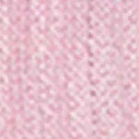 Women's Tweed Jacket