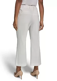 Women's Ankle Pants