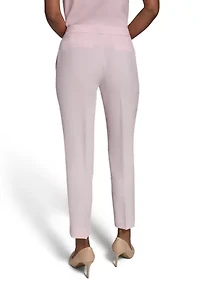 Women's Straight Leg Pants
