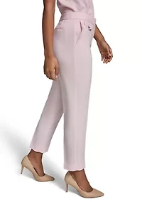 Women's Straight Leg Pants