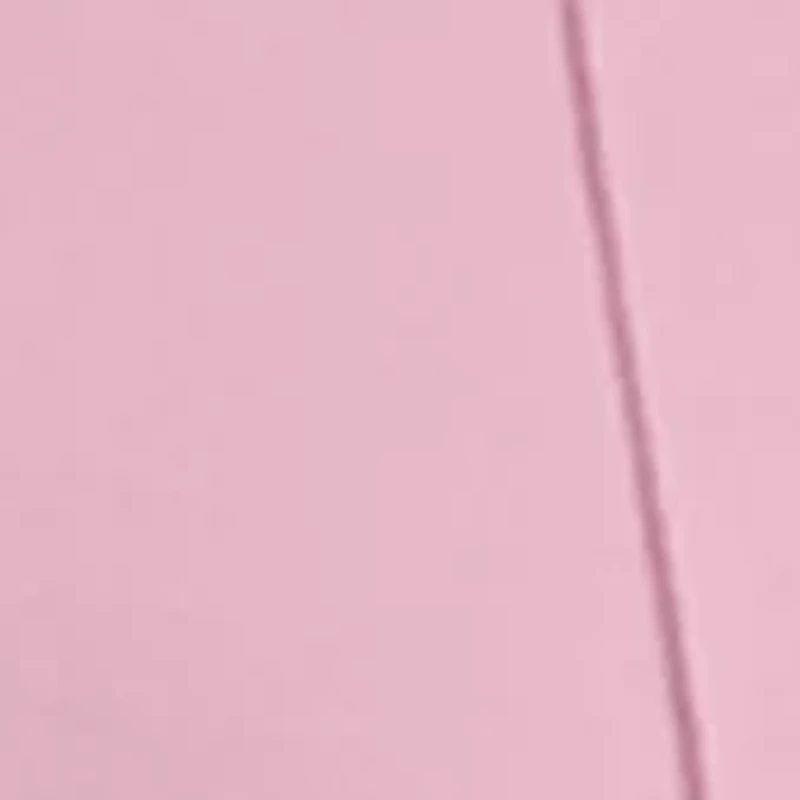 Women's Straight Leg Pants