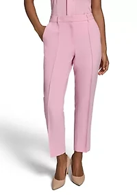 Women's Straight Leg Pants