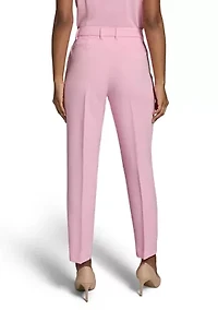Women's Straight Leg Pants