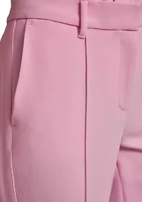 Women's Straight Leg Pants