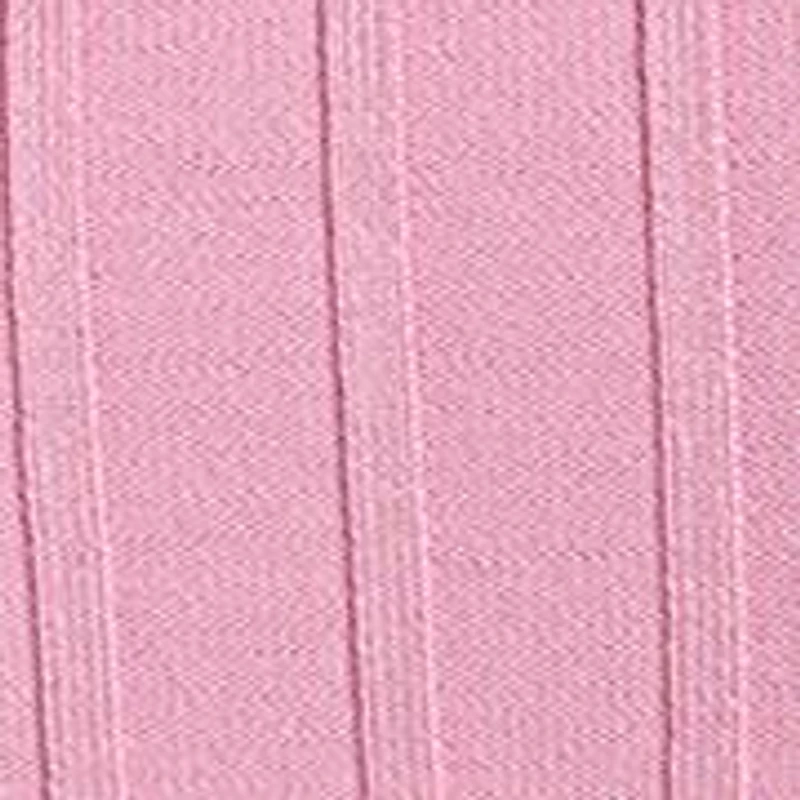 Women's Ribbed Sweater