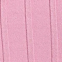 Women's Ribbed Sweater