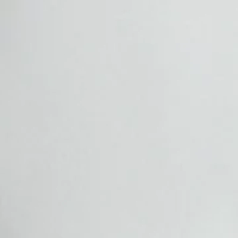 Women's Sailor Slim Pants