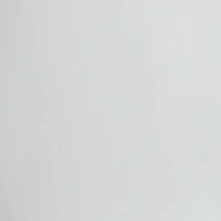Women's Sailor Slim Pants