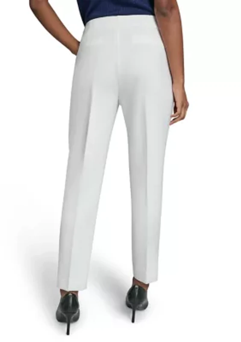 Women's Sailor Slim Pants