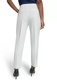 Women's Sailor Slim Pants